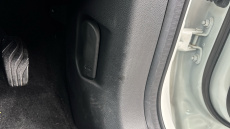 Nissan Qashqai 1.3 DiG-T MH N-Connecta 5dr Petrol Hatchback